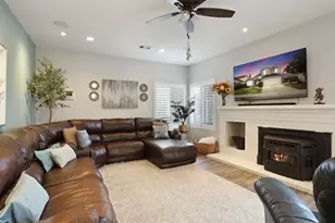 1295 Cornucopia Pl, Tracy, CA 95377 - Photo 25