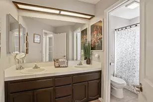 1295 Cornucopia Pl, Tracy, CA 95377 - Photo 45