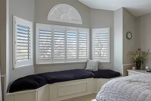 1295 Cornucopia Pl, Tracy, CA 95377 - Photo 33