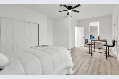 830 Flower Street, Turlock, CA 95380 - Photo 15