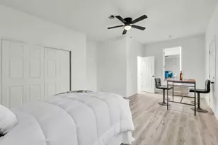 830 Flower St, Turlock, CA 95380 - Photo 15