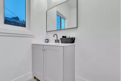 830 Flower Street, Turlock, CA 95380 - Photo 17