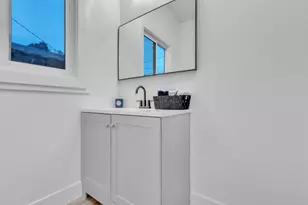 830 Flower St, Turlock, CA 95380 - Photo 17