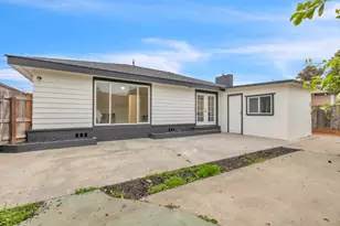 830 Flower St, Turlock, CA 95380 - Photo 29