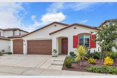 5321 Fandango Loop, Roseville, CA 95747 - Photo 37