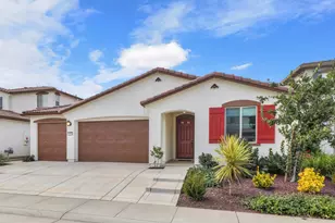 5321 Fandango Loop, Roseville, CA 95747 - Photo 37