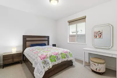 5321 Fandango Loop, Roseville, CA 95747 - Photo 25