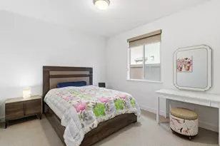 5321 Fandango Loop, Roseville, CA 95747 - Photo 25