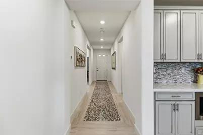 5321 Fandango Loop, Roseville, CA 95747 - Photo 19