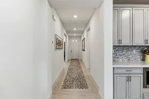 5321 Fandango Loop, Roseville, CA 95747 - Photo 19