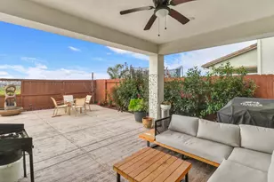 5321 Fandango Loop, Roseville, CA 95747 - Photo 31