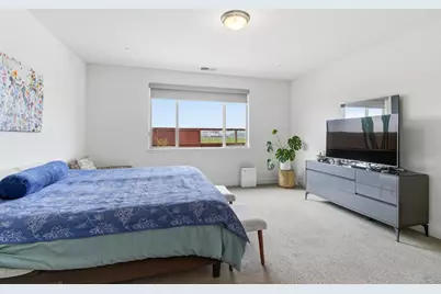 5321 Fandango Loop, Roseville, CA 95747 - Photo 21