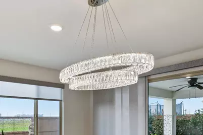 5321 Fandango Loop, Roseville, CA 95747 - Photo 17