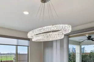 5321 Fandango Loop, Roseville, CA 95747 - Photo 17