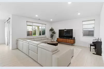 5321 Fandango Loop, Roseville, CA 95747 - Photo 3