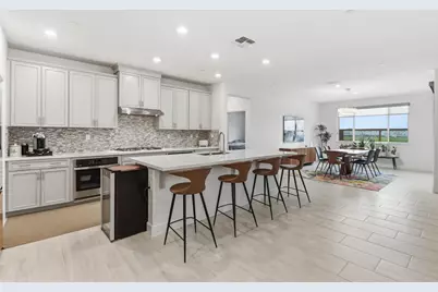 5321 Fandango Loop, Roseville, CA 95747 - Photo 5