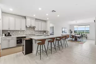 5321 Fandango Loop, Roseville, CA 95747 - Photo 5