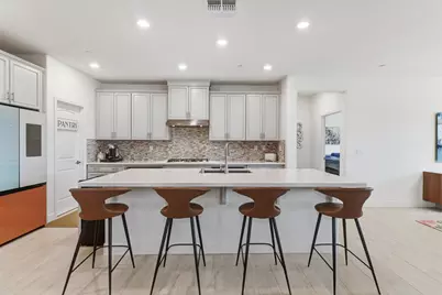 5321 Fandango Loop, Roseville, CA 95747 - Photo 7