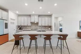 5321 Fandango Loop, Roseville, CA 95747 - Photo 7