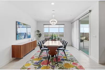 5321 Fandango Loop, Roseville, CA 95747 - Photo 15