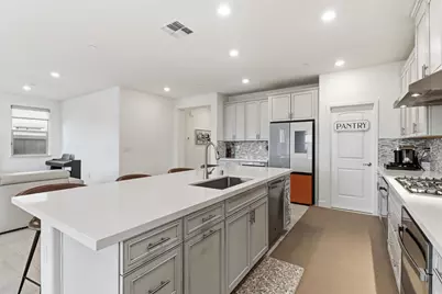 5321 Fandango Loop, Roseville, CA 95747 - Photo 9