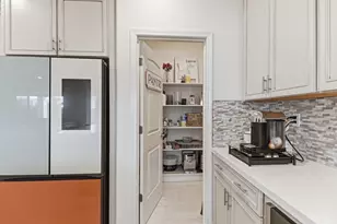 5321 Fandango Loop, Roseville, CA 95747 - Photo 11