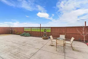 5321 Fandango Loop, Roseville, CA 95747 - Photo 33