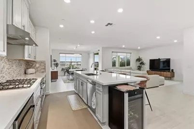 5321 Fandango Loop, Roseville, CA 95747 - Photo 13