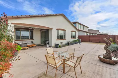 5321 Fandango Loop, Roseville, CA 95747 - Photo 35