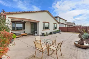 5321 Fandango Loop, Roseville, CA 95747 - Photo 35