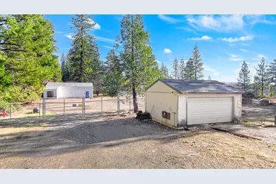 5060 Pony Express Trail, Camino, CA 95709 - Photo 9