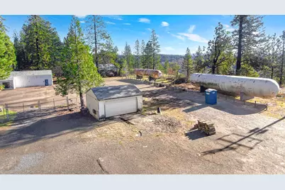 5060 Pony Express Trail, Camino, CA 95709 - Photo 11