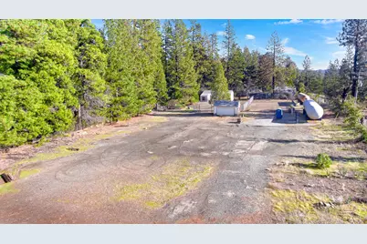 5060 Pony Express Trail, Camino, CA 95709 - Photo 3