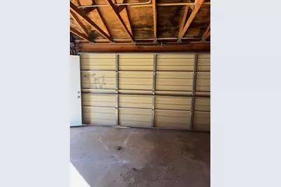 5060 Pony Express Trail, Camino, CA 95709 - Photo 17