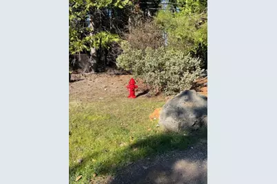 5060 Pony Express Trail, Camino, CA 95709 - Photo 19