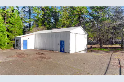 5060 Pony Express Trail, Camino, CA 95709 - Photo 5