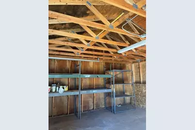 5060 Pony Express Trail, Camino, CA 95709 - Photo 15