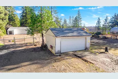 5060 Pony Express Trail, Camino, CA 95709 - Photo 13