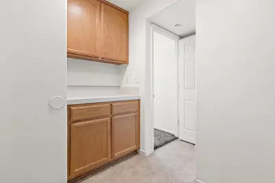 1821 E Gum, Woodland, CA 95776 - Photo 35