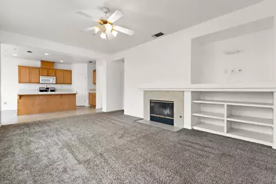 1821 E Gum, Woodland, CA 95776 - Photo 17