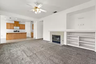 1821 E Gum, Woodland, CA 95776 - Photo 17