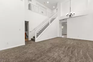 1821 E Gum, Woodland, CA 95776 - Photo 7