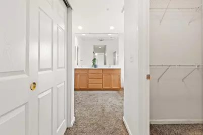 1821 E Gum, Woodland, CA 95776 - Photo 23