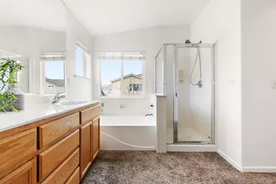 1821 E Gum, Woodland, CA 95776 - Photo 25