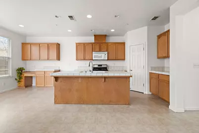 1821 E Gum, Woodland, CA 95776 - Photo 11