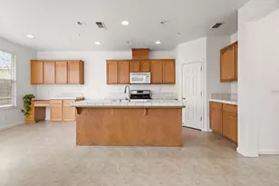 1821 E Gum, Woodland, CA 95776 - Photo 11