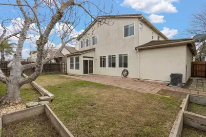 1821 E Gum, Woodland, CA 95776 - Photo 37