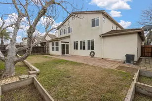 1821 E Gum, Woodland, CA 95776 - Photo 37