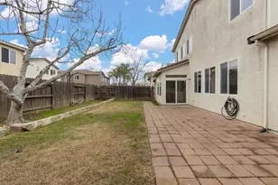 1821 E Gum, Woodland, CA 95776 - Photo 39