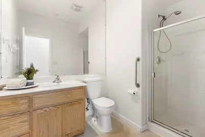 1821 E Gum, Woodland, CA 95776 - Photo 33